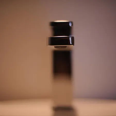 Guest house La Latteria