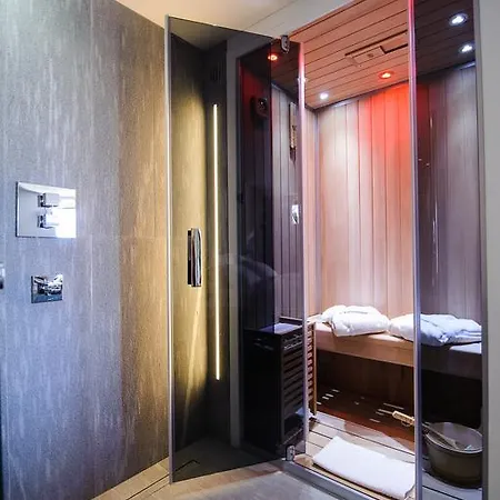 D’hôtes La Latteria