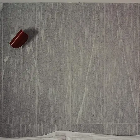 D’hôtes La Latteria Casa de hóspedes 4*