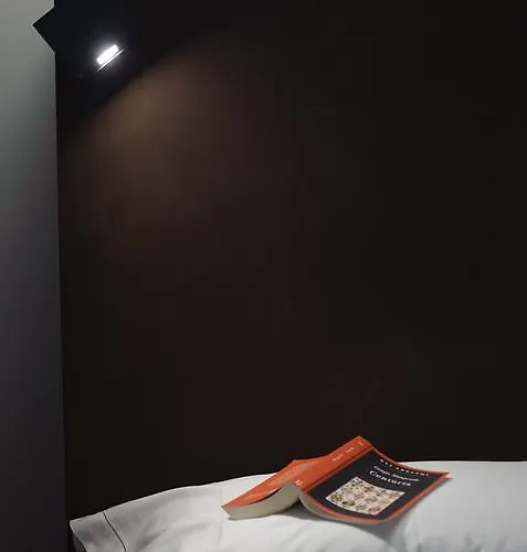 Affittacamere D'hotes La Latteria Torgnon