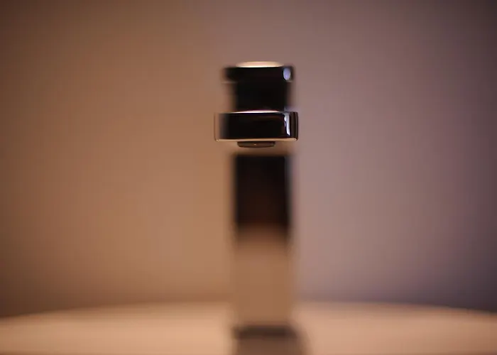 Guest house La Latteria