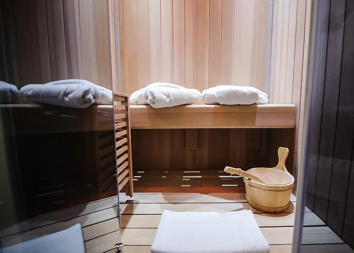 Guest house La Latteria Torgnon