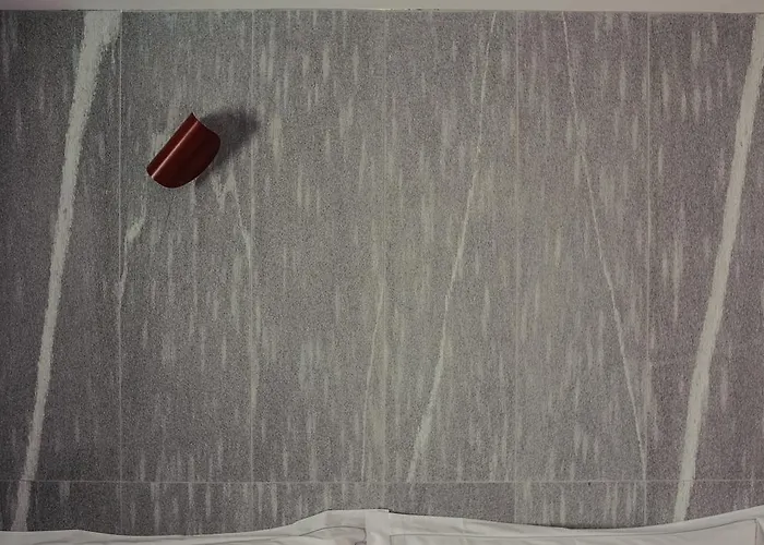 La Latteria Guest house 4*